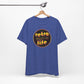 'Retro Kind Of Life' (Soft, Quality Bella & Canvas <Or Comparable> Unisex Tee)