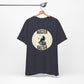 Bigfoot Fishing 'Master Baiter' (Soft, Quality Bella & Canvas <Or Comparable> Unisex Tee)