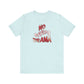 'No Effing Drama'  (Soft, Quality Bella & Canvas <Or Comparable> Unisex Tee)