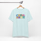 'Chill Bruh' (Soft, Quality Bella & Canvas <Or Comparable> Unisex Tee)