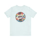 'Do Cool Shit' (Soft, Quality Bella & Canvas <Or Comparable> Unisex Tee)