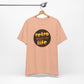 'Retro Kind Of Life' (Soft, Quality Bella & Canvas <Or Comparable> Unisex Tee)