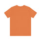 'Retro Kind Of Life' (Soft, Quality Bella & Canvas <Or Comparable> Unisex Tee)