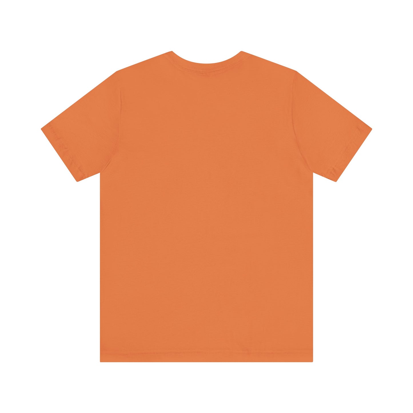 'Retro Kind Of Life' (Soft, Quality Bella & Canvas <Or Comparable> Unisex Tee)