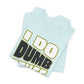 'I Do Dumb Stuff' (VS 1) (Soft, Quality Bella & Canvas <Or Comparable> Unisex Tee)