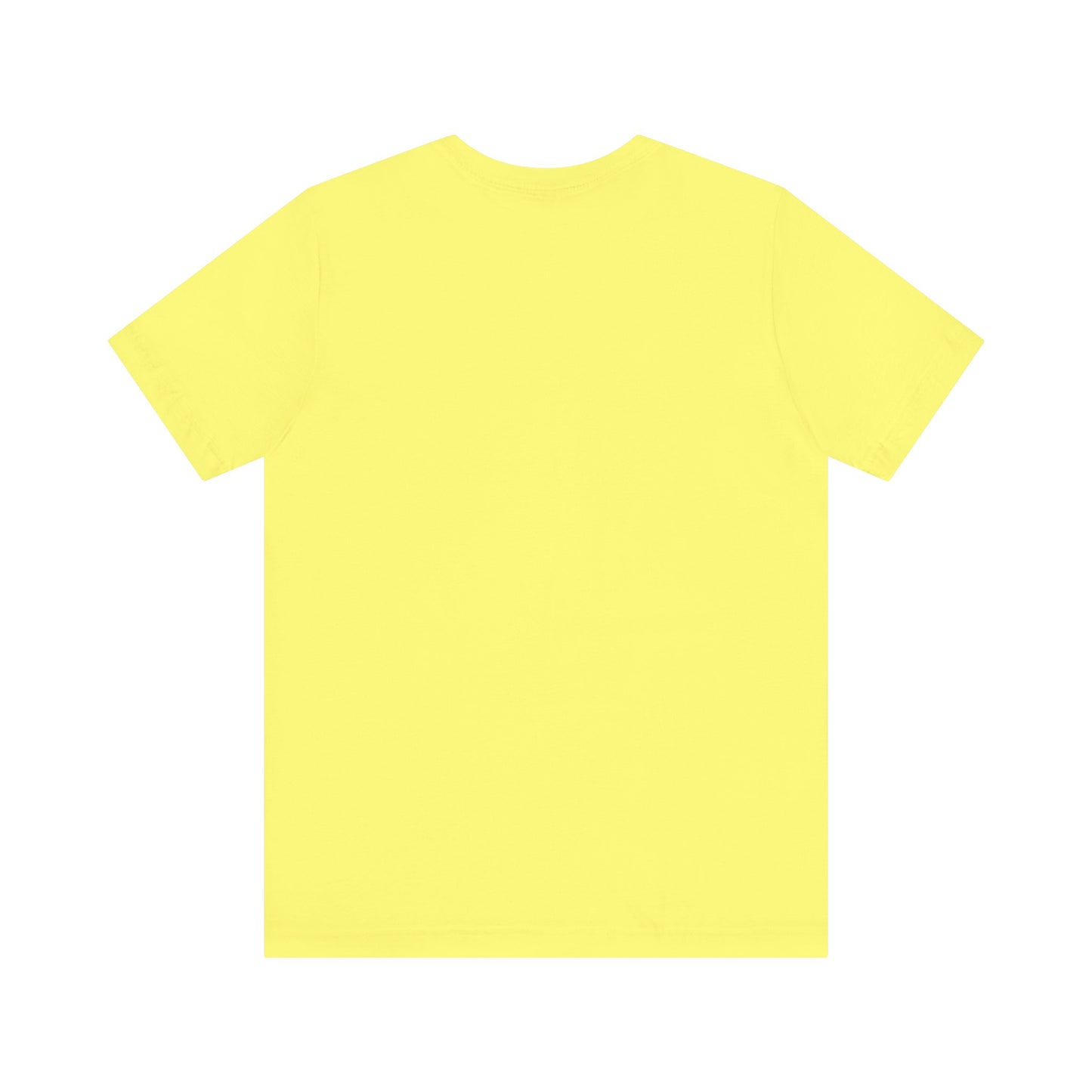 'This Shirt Encourages Reading' (Soft, Quality Bella & Canvas <Or Comparable> Unisex Tee)
