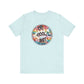 'Do Cool Shit' (Soft, Quality Bella & Canvas <Or Comparable> Unisex Tee)