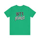 'WTF Moment' (Soft, Quality Bella & Canvas <Or Comparable> Unisex Tee)