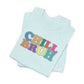 'Chill Bruh' (Soft, Quality Bella & Canvas <Or Comparable> Unisex Tee)