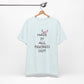 'I Have It All Figured Out' (Soft, Quality Bella & Canvas <Or Comparable> Unisex Tee)