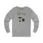 'Bitch Brew' (Soft, Quality Bella & Canvas <Or Comparable> Unisex Tee)