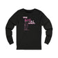 'One Sexy Witch' (Soft, Quality Bella & Canvas <Or Comparable> Unisex Tee)