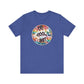 'Do Cool Shit' (Soft, Quality Bella & Canvas <Or Comparable> Unisex Tee)
