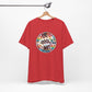 'Do Cool Shit' (Soft, Quality Bella & Canvas <Or Comparable> Unisex Tee)
