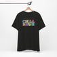'Chill Bruh' (Soft, Quality Bella & Canvas <Or Comparable> Unisex Tee)
