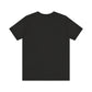 'Emotional Support Human' (Soft, Quality Bella & Canvas <Or Comparable> Unisex Tee)
