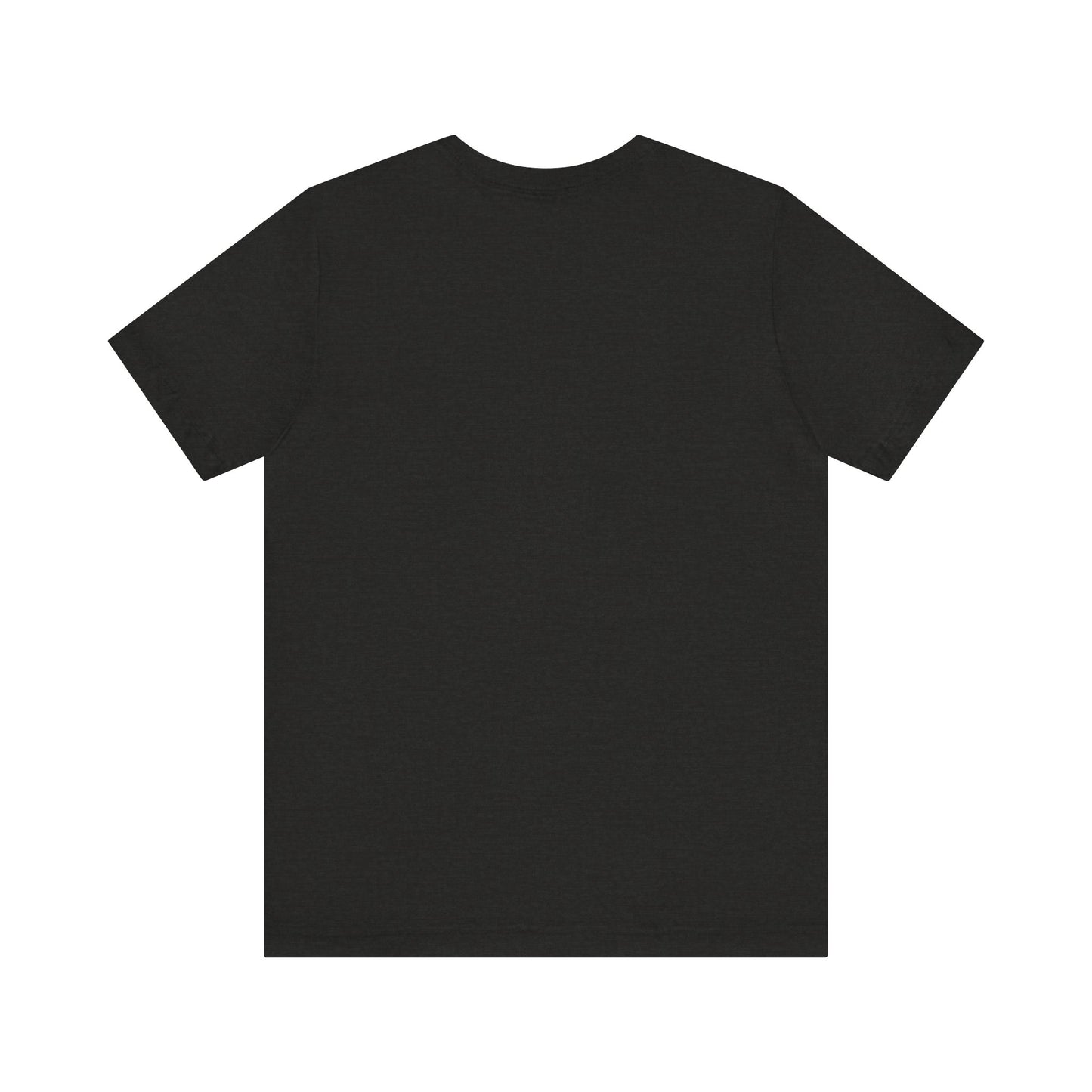 'Emotional Support Human' (Soft, Quality Bella & Canvas <Or Comparable> Unisex Tee)