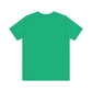 'I Do Dumb Stuff' (VS 2) (Soft, Quality Bella & Canvas <Or Comparable> Unisex Tee)