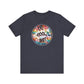 'Do Cool Shit' (Soft, Quality Bella & Canvas <Or Comparable> Unisex Tee)