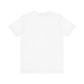 'Six Seven' (Soft, Quality Bella & Canvas <Or Comparable> Unisex Tee)