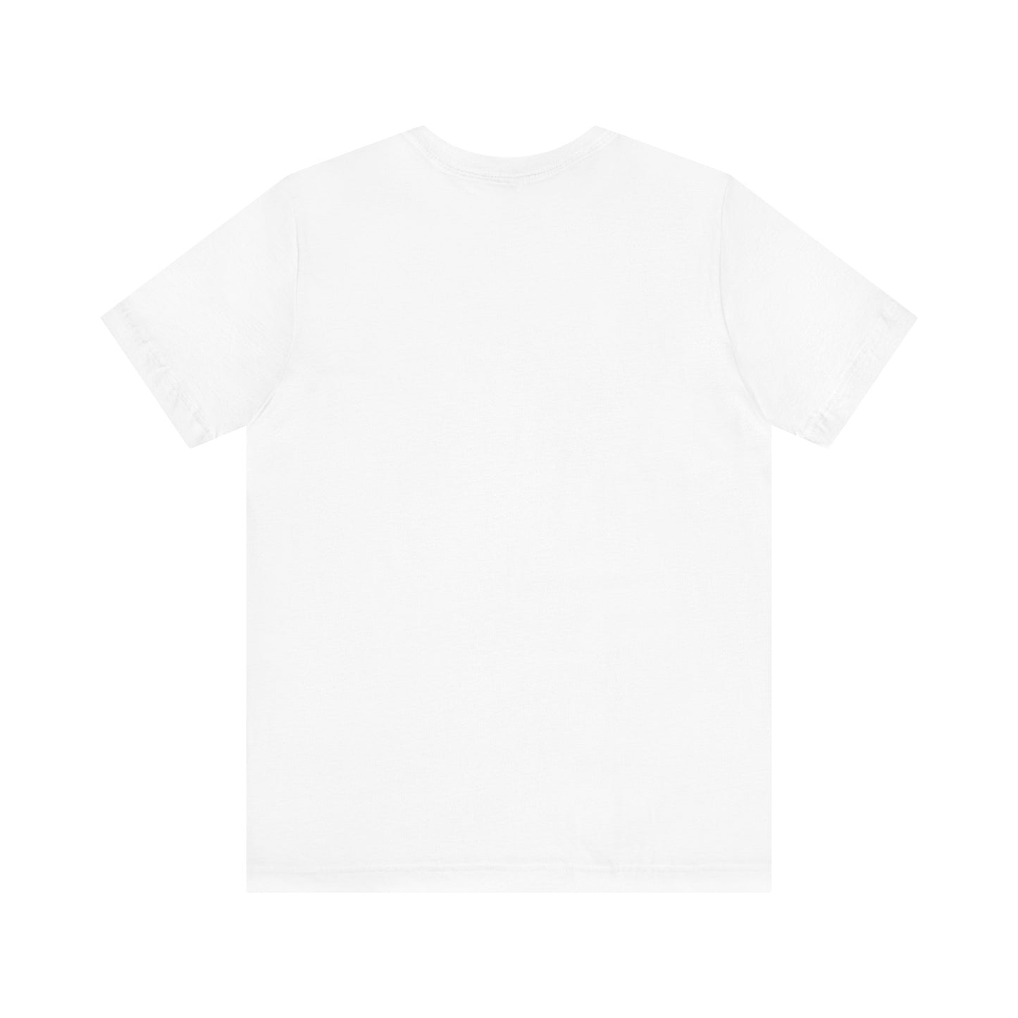 'Six Seven' (Soft, Quality Bella & Canvas <Or Comparable> Unisex Tee)