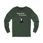 'Wicked B**** Of The Best' (Soft, Quality Bella & Canvas <Or Comparable> Unisex Tee)