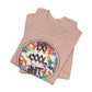 'Do Cool Shit' (Soft, Quality Bella & Canvas <Or Comparable> Unisex Tee)