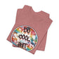'Do Cool Shit' (Soft, Quality Bella & Canvas <Or Comparable> Unisex Tee)