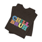 'Chill Bruh' (Soft, Quality Bella & Canvas <Or Comparable> Unisex Tee)