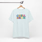 'Chill Bruh' (Soft, Quality Bella & Canvas <Or Comparable> Unisex Tee)