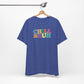 'Chill Bruh' (Soft, Quality Bella & Canvas <Or Comparable> Unisex Tee)