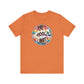 'Do Cool Shit' (Soft, Quality Bella & Canvas <Or Comparable> Unisex Tee)