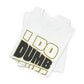 'I Do Dumb Stuff' (VS 1) (Soft, Quality Bella & Canvas <Or Comparable> Unisex Tee)