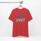 'WTF Moment' (Soft, Quality Bella & Canvas <Or Comparable> Unisex Tee)