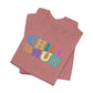 'Chill Bruh' (Soft, Quality Bella & Canvas <Or Comparable> Unisex Tee)