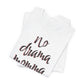 'No Drama Momma' (Soft, Quality Bella & Canvas <Or Comparable> Unisex Tee)