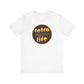 'Retro Kind Of Life' (Soft, Quality Bella & Canvas <Or Comparable> Unisex Tee)
