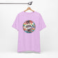 'Do Cool Shit' (Soft, Quality Bella & Canvas <Or Comparable> Unisex Tee)