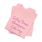 'Why Does Everyone Call Me Karen?'  (Soft, Quality Bella & Canvas <Or Comparable> Unisex Tee)