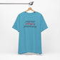 'Look Out Shitshow Underway' (VS 2) (Soft, Quality Bella & Canvas <Or Comparable> Unisex Tee)