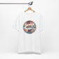 'Do Cool Shit' (Soft, Quality Bella & Canvas <Or Comparable> Unisex Tee)