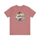 'Do Cool Shit' (Soft, Quality Bella & Canvas <Or Comparable> Unisex Tee)