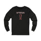 'Sup Witches' (Soft, Quality Bella & Canvas <Or Comparable> Unisex Tee)