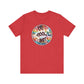 'Do Cool Shit' (Soft, Quality Bella & Canvas <Or Comparable> Unisex Tee)