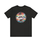 'Do Cool Shit' (Soft, Quality Bella & Canvas <Or Comparable> Unisex Tee)