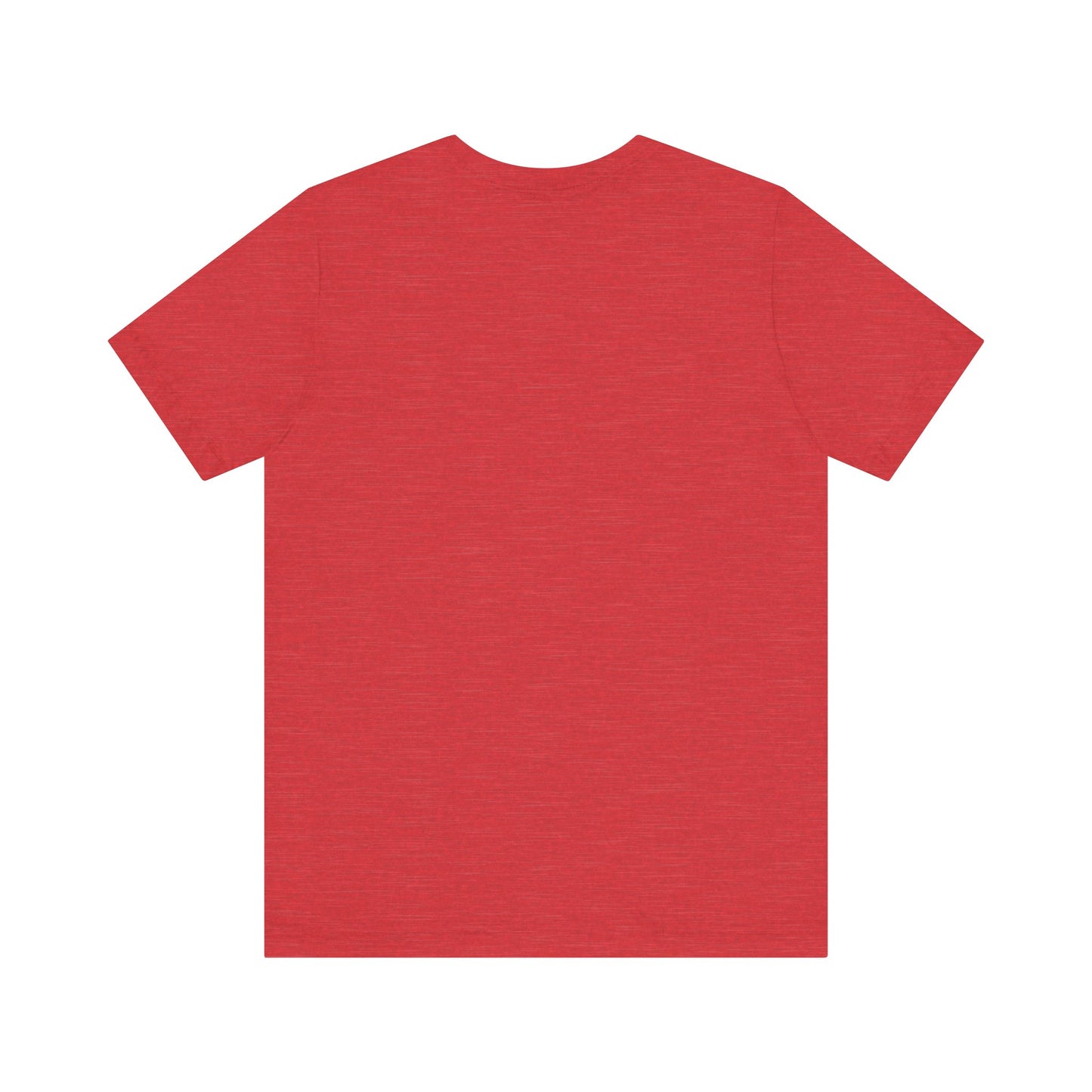 'Almost Got My Shit Together' (VS 1) (Soft, Quality Bella & Canvas <Or Comparable> Unisex Tee)