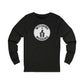 'Witching & Moaning' (Soft, Quality Bella & Canvas <Or Comparable> Unisex Tee)