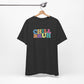 'Chill Bruh' (Soft, Quality Bella & Canvas <Or Comparable> Unisex Tee)