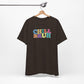 'Chill Bruh' (Soft, Quality Bella & Canvas <Or Comparable> Unisex Tee)