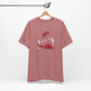 'No Effing Drama'  (Soft, Quality Bella & Canvas <Or Comparable> Unisex Tee)